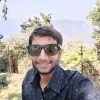 Sachin Lodhi