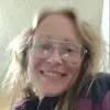 Tarra Hampton