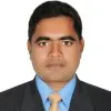 shahin hossain