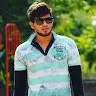 Nayan bhople