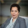 Freeha Iftikhar