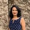 Ritu Maheshwari