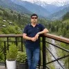 Varun Bhardwaj