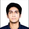 Vivek Pant