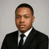 Michael Okolo