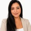 Marianella Arevalo