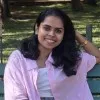 HARITHA
