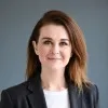 Jenna Childs