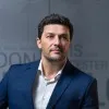 Daniel Galante
