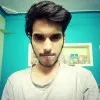 Aman Ghadle