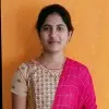 Rajitha Mummareddy