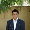 Vishwanath PN