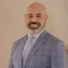 Juan Carlos Altamirano
