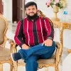 Umar Farooq