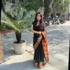 Aayushi Tyagi