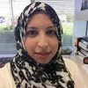 Azeza Bughrara