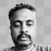 vaibhav kotnis