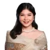 Janelle Villanueva