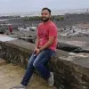 Usama Shaikh