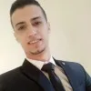 Ahmed Abdalla
