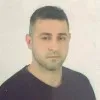 Uğur Sevinç