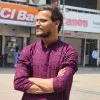 Mudassir Hussain