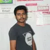 Rashed Ali
