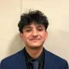 Vyan Patel
