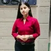 Niharika Pathak
