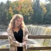Emily