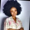 Folashade Adenigbagbe