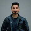 Sumit Arora