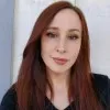 Samantha Bailey