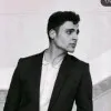 Al Alfy Mokhtar