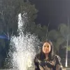 Priyanka Maurya