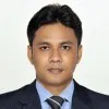 Md Rakibul Hasan