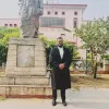 Harshit Soni