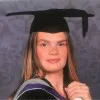 Lexie Pettitt