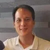 Jerry Hsu