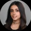 Ghnema AlAdwani