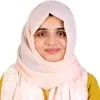 Fatima Mehr