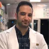 Behnam Sedaghati