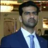 Tahir Khursheed