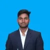 Shashiranjan Kumar