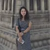 Arati Rajbanshi