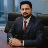 Tushar Singh
