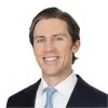 Cameron Teaster