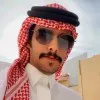 Sami Alrashidi