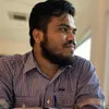 Ranjith Potta