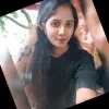 Charithra Shivakumar